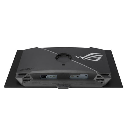 Monitor Gaming ASUS ROG Strix QD-OLED / Preto / 90LM0B60-B01371_5