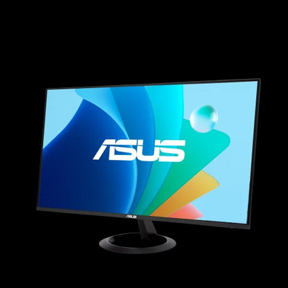 ASUS VZ279HG pantalla para PC 68,6 cm (27") 1920 x 1080 Pixeles Full HD LCD Negro_2