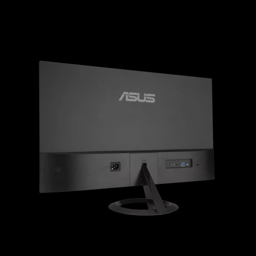 ASUS VZ279HG pantalla para PC 68,6 cm (27") 1920 x 1080 Pixeles Full HD LCD Negro_3