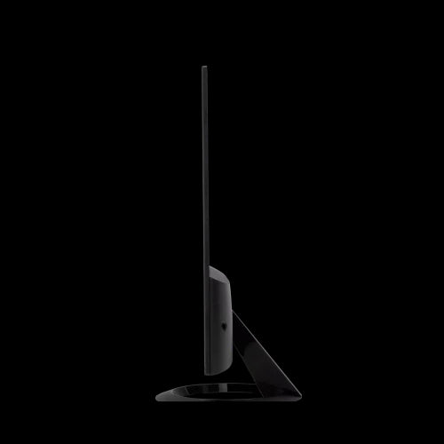 ASUS VZ279HG pantalla para PC 68,6 cm (27") 1920 x 1080 Pixeles Full HD LCD Negro_5