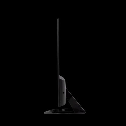 ASUS VZ279HG pantalla para PC 68,6 cm (27") 1920 x 1080 Pixeles Full HD LCD Negro_5