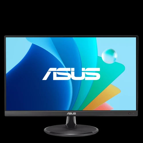Monitor Gaming Asus VP227HF 21.45"/ Full HD/ 1ms/ 100Hz/ VA/ Negro_1