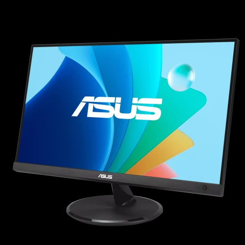 Monitor Gaming Asus VP227HF 21.45"/ Full HD/ 1ms/ 100Hz/ VA/ Negro_2