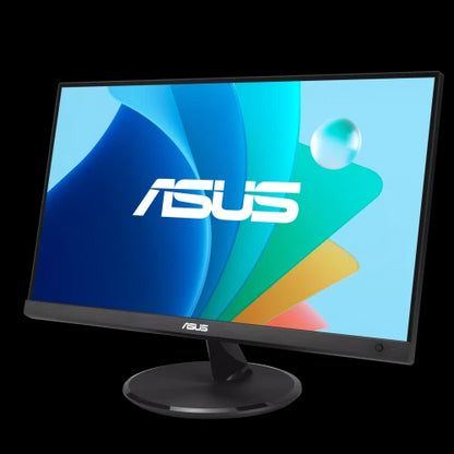 Monitor Gaming Asus VP227HF 21.45"/ Full HD/ 1ms/ 100Hz/ VA/ Negro_2