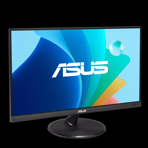 Monitor Gaming Asus VP227HF 21.45"/ Full HD/ 1ms/ 100Hz/ VA/ Negro_3