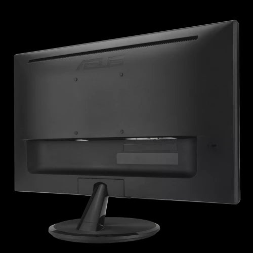 Monitor Gaming Asus VP227HF 21.45"/ Full HD/ 1ms/ 100Hz/ VA/ Negro_4