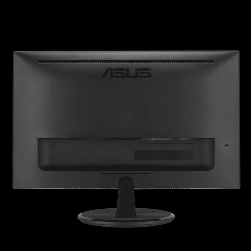 Monitor Gaming Asus VP227HF 21.45"/ Full HD/ 1ms/ 100Hz/ VA/ Negro_5
