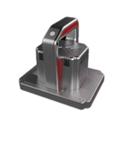 (DHI-NB-001-PLUS) DAHUA HERRAMIENTA DE SUCCION MAGNETICA PARA INSTALACION Y MANTENIMIENTO LED_0
