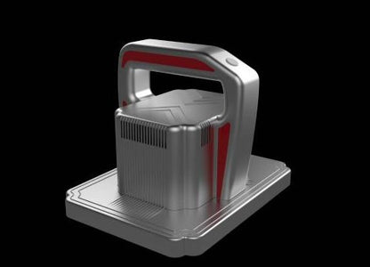 (DHI-NB-001-PLUS) DAHUA HERRAMIENTA DE SUCCION MAGNETICA PARA INSTALACION Y MANTENIMIENTO LED_1