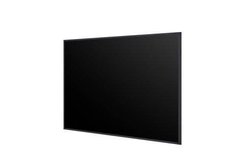 Smartphone LG 43UH5Q-E.AEU / Preto_3