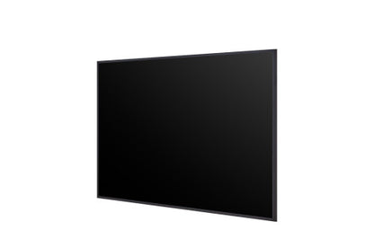 Smartphone LG 43UH5Q-E.AEU / Preto_3