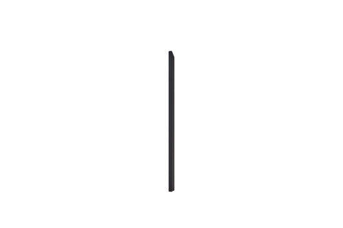 Smartphone LG 43UH5Q-E.AEU / Preto_4