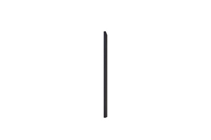 Smartphone LG 43UH5Q-E.AEU / Preto_4