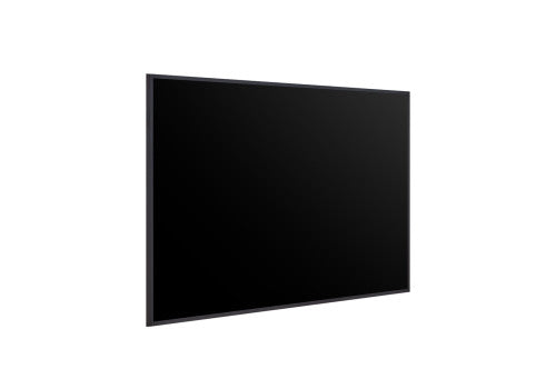 Smartphone LG 43UH5Q-E.AEU / Preto_5