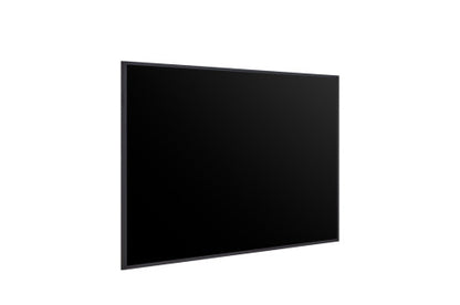 Smartphone LG 43UH5Q-E.AEU / Preto_5