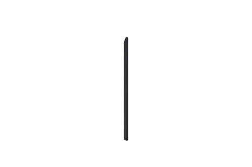 Smartphone LG 43UH5Q-E.AEU / Preto_6