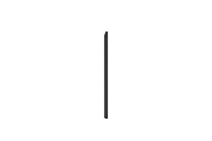 Smartphone LG 43UH5Q-E.AEU / Preto_6