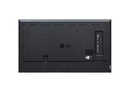 Smartphone LG 43UH5Q-E.AEU / Preto_7