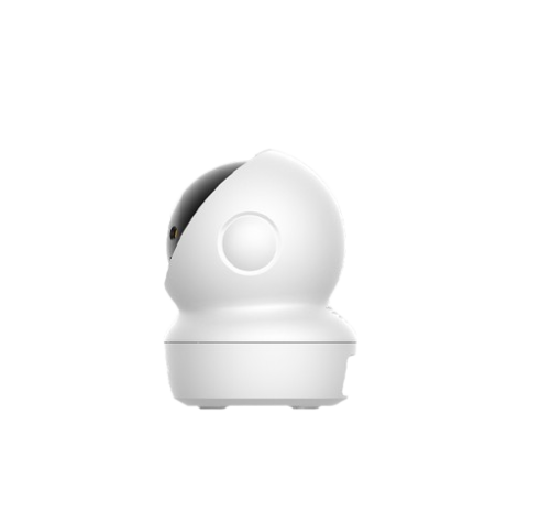 EZVIZ H6c G1 4K EsfÃ©rico CÃ¡mara de seguridad IP Interior 3840 x 2160 Pixeles Techo/Pared/Escritorio_1