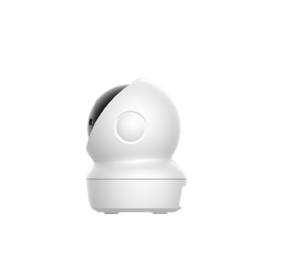 EZVIZ H6c G1 4K EsfÃ©rico CÃ¡mara de seguridad IP Interior 3840 x 2160 Pixeles Techo/Pared/Escritorio_1