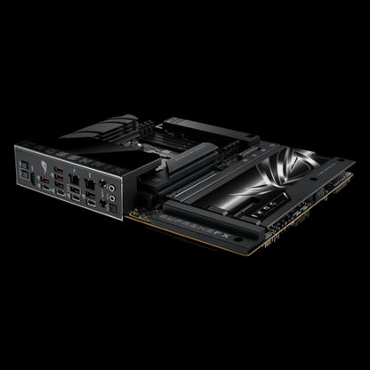 ROG CROSSHAIR X870E HERO BTF, Mainboard_5