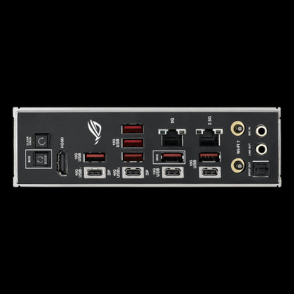 ROG CROSSHAIR X870E HERO BTF, Mainboard_7