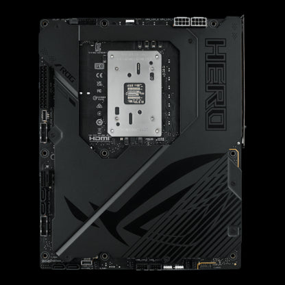 ROG CROSSHAIR X870E HERO BTF, Mainboard_8