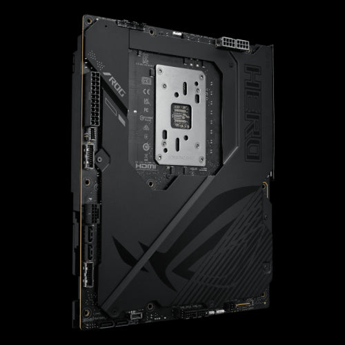 ROG CROSSHAIR X870E HERO BTF, Mainboard_9