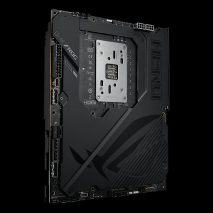 ROG CROSSHAIR X870E HERO BTF, Mainboard_9