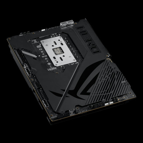 ROG CROSSHAIR X870E HERO BTF, Mainboard_10