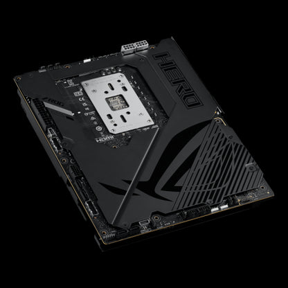 ROG CROSSHAIR X870E HERO BTF, Mainboard_10