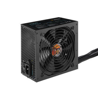 Fuente de Alimentación TooQ TQHELIOS-850SP/ 850W/ Ventilador 12cm/ 80 Plus Bronze_0