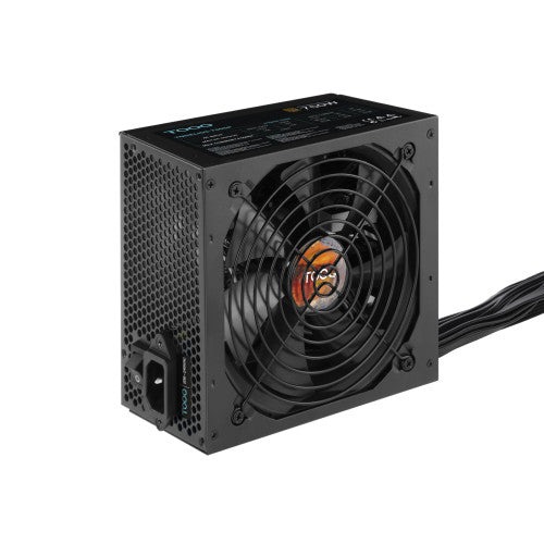 Fuente de Alimentación TooQ TQHELIOS-750SP/ 750W/ Ventilador 12cm/ 80 Plus Bronze_0