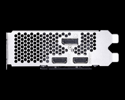 MSI GEFORCE RTX 3050 LP E 6G OC tarjeta grÃ¡fica NVIDIA 6 GB GDDR6_4