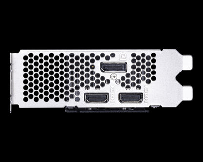 MSI GEFORCE RTX 3050 LP E 6G OC tarjeta grÃ¡fica NVIDIA 6 GB GDDR6_4