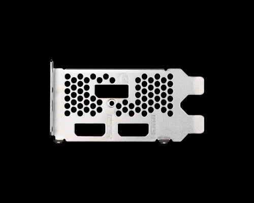 MSI GEFORCE RTX 3050 LP E 6G OC tarjeta grÃ¡fica NVIDIA 6 GB GDDR6_5