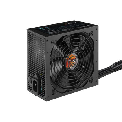 Fuente de Alimentación TooQ TQHELIOS-650SP/ 650W/ Ventilador 12cm/ 80 Plus Bronze_0