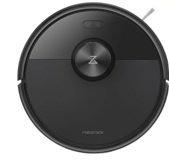 Saugroboter ROBOROCK Q7 TF+ / Preto_0