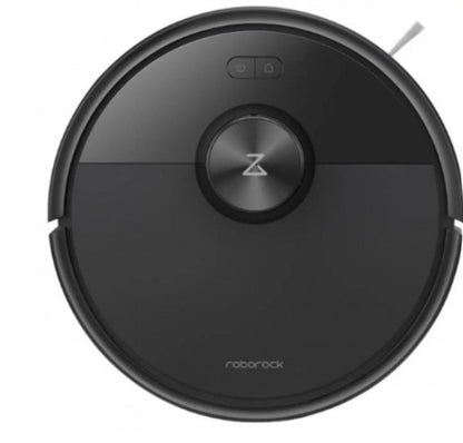 Saugroboter ROBOROCK Q7 TF+ / Preto_0