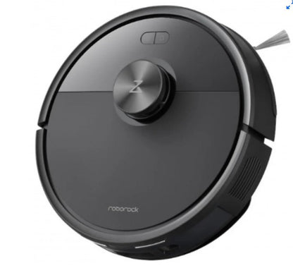 Saugroboter ROBOROCK Q7 TF+ / Preto_1