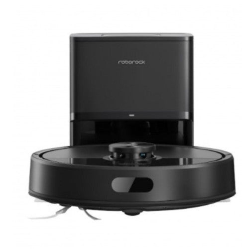 Saugroboter ROBOROCK Q7 TF+ / Preto_2