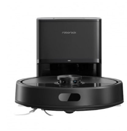 Saugroboter ROBOROCK Q7 TF+ / Preto_2