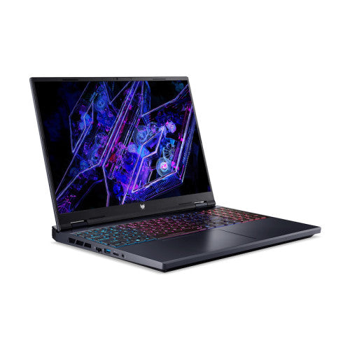 PORTATIL ACER PREDATOR HELIOS NEO 16 (NH.QRFEB.002) 16", CI7-14650HX, 16GB, 1024GB, RTX 4060, NO SO_1