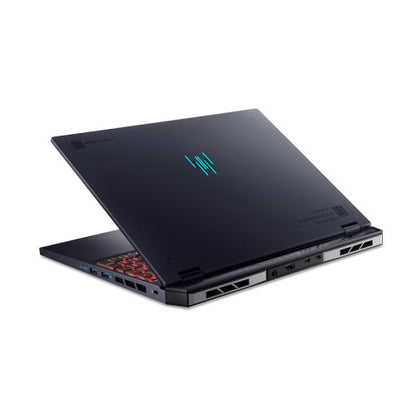 PORTATIL ACER PREDATOR HELIOS NEO 16 (NH.QRFEB.002) 16", CI7-14650HX, 16GB, 1024GB, RTX 4060, NO SO_4