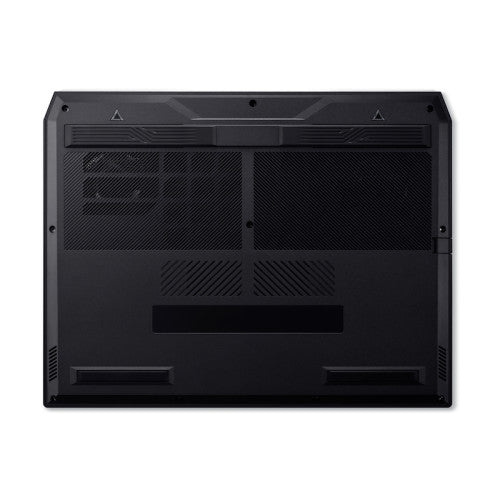 PORTATIL ACER PREDATOR HELIOS NEO 16 (NH.QRFEB.002) 16", CI7-14650HX, 16GB, 1024GB, RTX 4060, NO SO_7