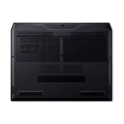 PORTATIL ACER PREDATOR HELIOS NEO 16 (NH.QRFEB.002) 16", CI7-14650HX, 16GB, 1024GB, RTX 4060, NO SO_7