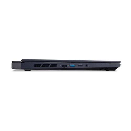 PORTATIL ACER PREDATOR HELIOS NEO 16 (NH.QRFEB.002) 16", CI7-14650HX, 16GB, 1024GB, RTX 4060, NO SO_8