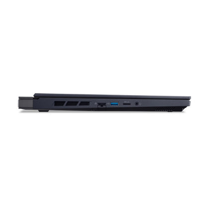 PORTATIL ACER PREDATOR HELIOS NEO 16 (NH.QRFEB.002) 16", CI7-14650HX, 16GB, 1024GB, RTX 4060, NO SO_8