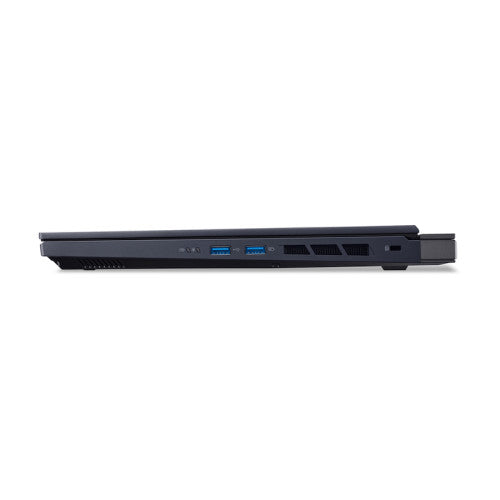 PORTATIL ACER PREDATOR HELIOS NEO 16 (NH.QRFEB.002) 16", CI7-14650HX, 16GB, 1024GB, RTX 4060, NO SO_9