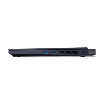 PORTATIL ACER PREDATOR HELIOS NEO 16 (NH.QRFEB.002) 16", CI7-14650HX, 16GB, 1024GB, RTX 4060, NO SO_9